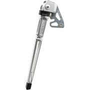 Kickstand(Birdy MK3) レッド KSBI2
