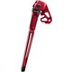 Kickstand（Birdy MK3） シルバー KSBI2