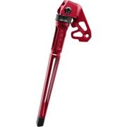 Kickstand(Birdy MK3) シルバー KSBI2
