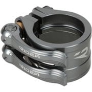Seat Post Clamp Q/R Φ40mm （Birdy） チタン SCQR40T2