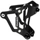 Bottle Cage Adapter（Birdy） ブラック FCAR1
