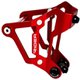 Bottle Cage Adapter（Birdy） レッド FCAR1