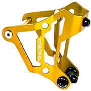 Bottle Cage Adapter(Birdy) ゴールド FCAR1