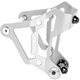 Bottle Cage Adapter（Birdy） シルバー FCAR1