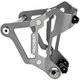 Bottle Cage Adapter（Birdy） チタン FCAR1