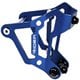 Bottle Cage Adapter（Birdy） ブルー FCAR1