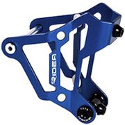 Bottle Cage Adapter(Birdy) ブルー FCAR1