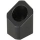 KSBI-18ADP Kickstand Adapter（KSBI） ブラック KSBI18-ADP