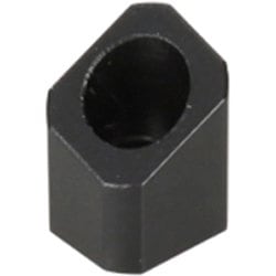 KSBI-18ADP Kickstand Adapter（KSBI） ブラック KSBI18-ADP