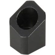 KSBI-18ADP Kickstand Adapter(KSBI) ブラック KSBI18-ADP