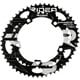Powering LS W3T 5arms 53T/40T（BCD：130mm） 53/40W3-LSR5ST