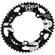 Powering LS W3T 5arms 53T/40T（BCD：130mm） 53/40W3-LSR5ST