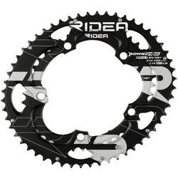 Powering LS W4T 5arms 54/42T（BCD：130mm） 54/42W4-LSR5ST