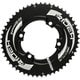 Powering F W2T 4arms 53T/39T（BCD：110mm） 53/39W2-FR4SH