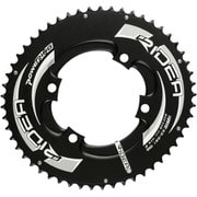 Powering F W2T 4arms 53T/39T（BCD：110mm） 53/39W2-FR4SH