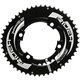Powering F W3T 4arms 50T/34T（BCD：110mm） 50/34W3-FR4SH