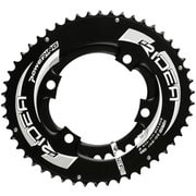 Powering F W3T 4arms 50T/34T（BCD：110mm） 50/34W3-FR4SH