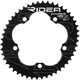Powering F W3T 5arms 48T（BCD：130mm） 48W3-FR5ST