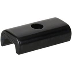 ヨドバシ.com - RIDEA リデア FPBN [Hinge Clamp Plate（Brompton