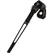 Kickstand(Brompton) ブラック KSBR1