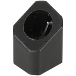 Kickstand Adapter（KSBR1） ブラック KSBR1-ADP