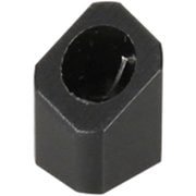 Kickstand Adapter(KSBR1) ブラック KSBR1-ADP