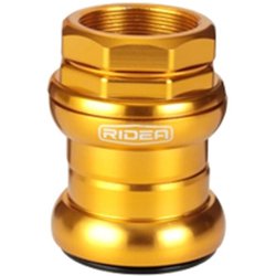 RIDEA リデア HSBRB [Headset（Brompton - ヨドバシ.com