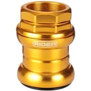Headset（Brompton） ゴールド HSBRB