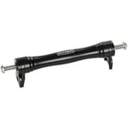 Extendable Easy Wheel Bracket(Brompton) ブラック EEWB1