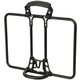 Front Carrier Frame（Brompton） ブラック FCF-UNA1