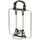 Front Carrier Frame（Brompton） シルバー FCF-UNA3