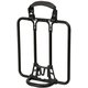 Front Carrier Frame（Brompton） ブラック FCF-UNA3