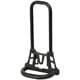 Front Carrier Frame（Brompton） ブラック FCF-UNA4