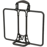 Front Carrier Frame(Brompton) カーボン FCF-UNC1