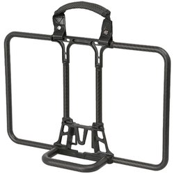Front Carrier Frame（Brompton） カーボン FCF-UNC2