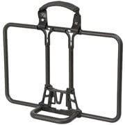 Front Carrier Frame(Brompton) カーボン FCF-UNC2