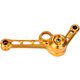 Chain Tensioner（Brompton） ゴールド BCT1S