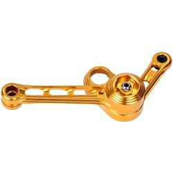 ヨドバシ.com - RIDEA リデア BCT1S [Chain Tensioner（Brompton