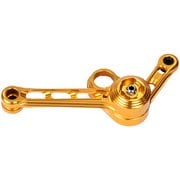 Chain Tensioner（Brompton） ゴールド BCT1S