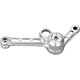 Chain Tensioner（Brompton） シルバー BCT1S
