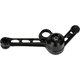 Chain Tensioner（Brompton） ブラック BCT1S