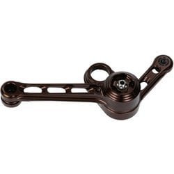 ヨドバシ.com - RIDEA リデア BCT1S [Chain Tensioner（Brompton