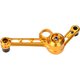 Chain Tensioner（Brompton） ゴールド BCT2S