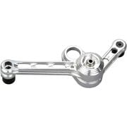 Chain Tensioner(Brompton) シルバー BCT2S