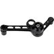 Chain Tensioner（Brompton） ブラック BCT2S