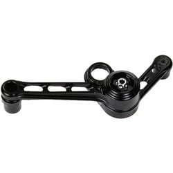 Chain Tensioner（Brompton） ブラック BCT2S