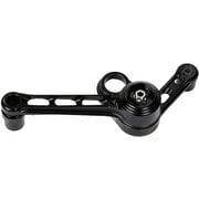 Chain Tensioner(Brompton) ブラック BCT2S