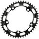 Powering LF W3T 5arms 46T（BCD：130mm） 46W3-LFR5ST