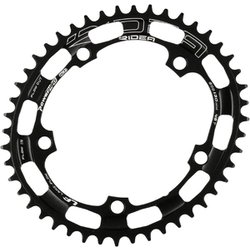 Powering LF W3T 5arms 46T（BCD：130mm） 46W3-LFR5ST