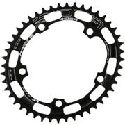 Powering LF W3T 5arms 46T（BCD：130mm） 46W3-LFR5ST